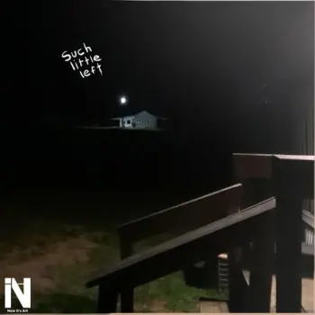 Post-psyop cover art