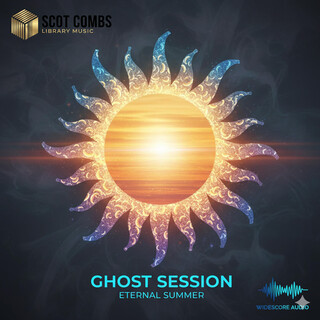 Ghost Session