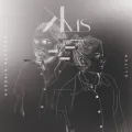 Intro 7/ outro