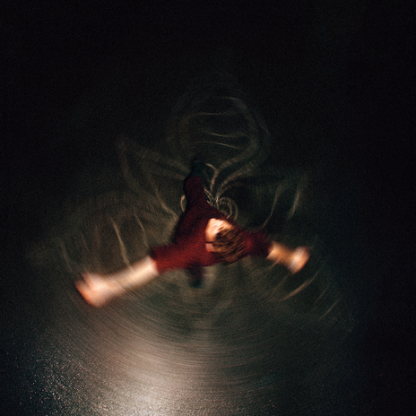 RƎD