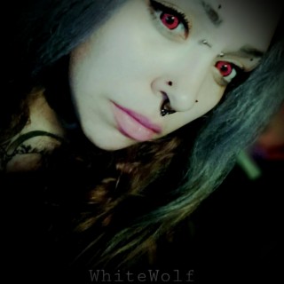 WhiteWolf