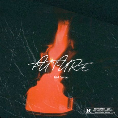 Future cover art