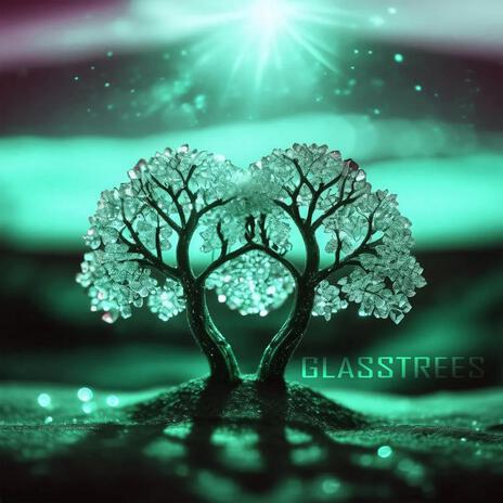 I´m Breaking The Chains cover art