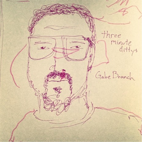 Six Years Seven Months Three Days (With Anne-Marie's Lament) cover art
