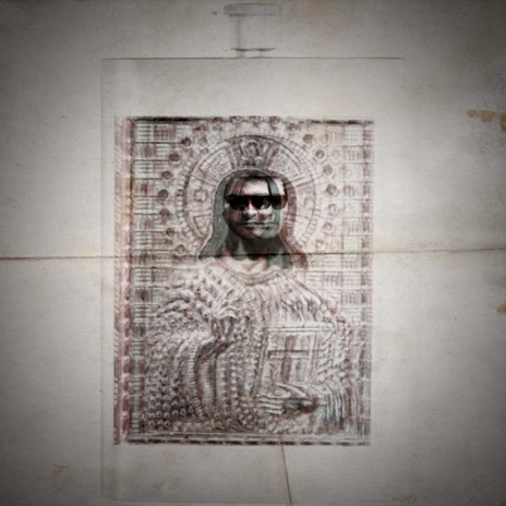 Still Hot ft. JonesShorty & MoneyMakinDollar cover art