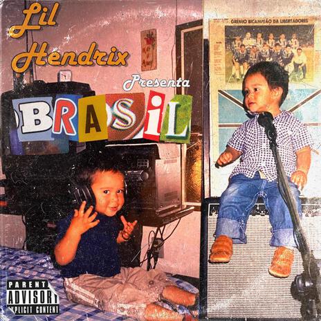 EU SEI cover art