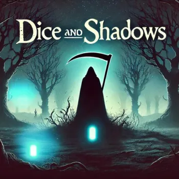 Whispers of the Step-Daddy cover art