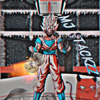Honeypack cover art