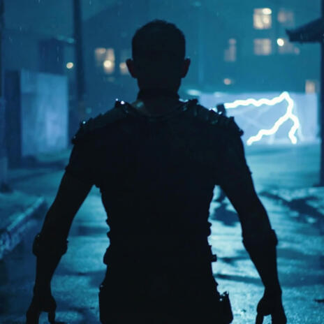 Kalleş cover art