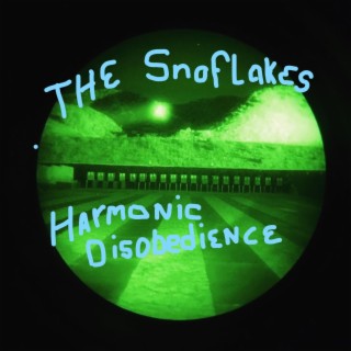 The SnoFlakes