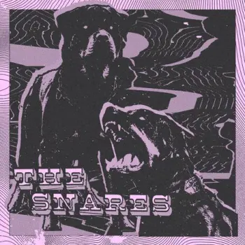 Shallow Pockets cover art