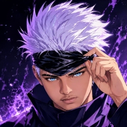 author avatar