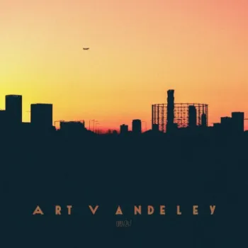 open 24/7 cover art