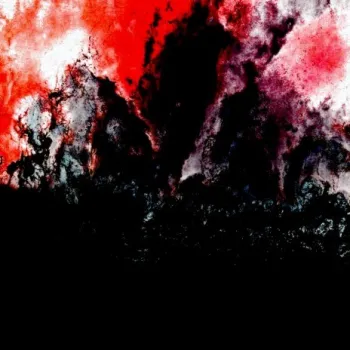 Regrets. ft. minus touch & thedevil cover art