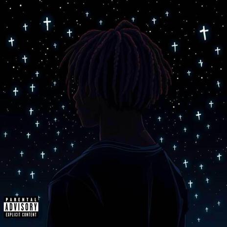 The Story Of Steph! cover art