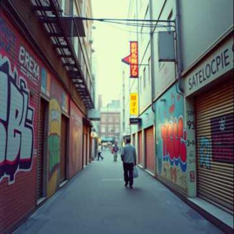 tígueres del XXI
