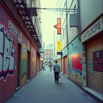 tígueres del XXI cover art