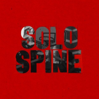 SOLO SPINE