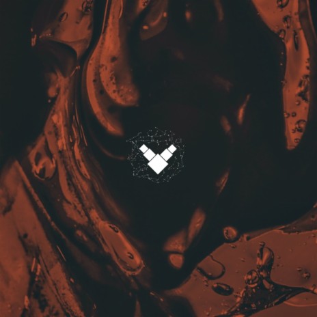 Legacy Of Sound (Original Mix) cover art