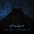 The Devils Playground (feat. Obnoxious)