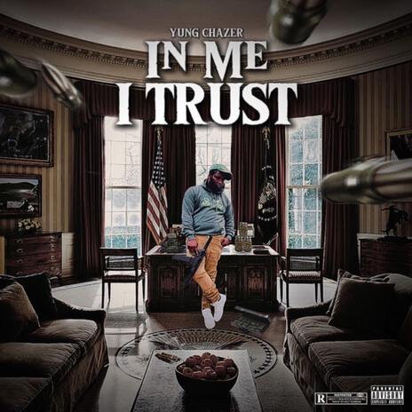 Trust Me