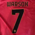 KWA???