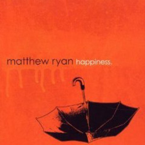 Rain Rain Rain cover art