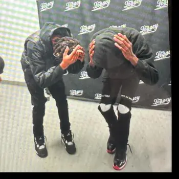 Champagne Poetry ft. KD cover art