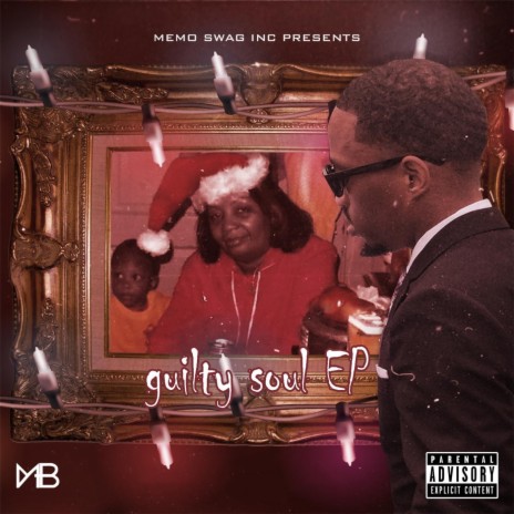 K.I.D.: King Icon Davinci cover art