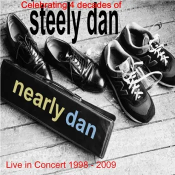 Cousin Dupree (Live) cover art
