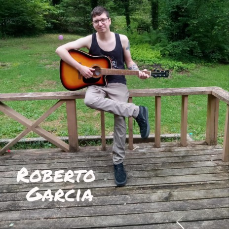 Story of a Prodigal Redeemed cover art