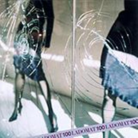 Sweet Bird of Youth cover art