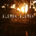 Eleven, Eleven