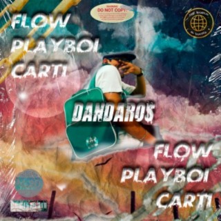 DANDARO$