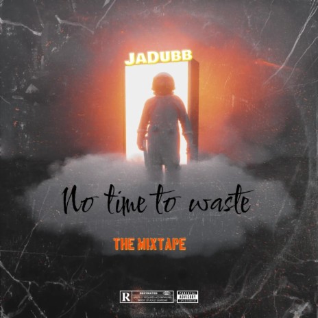 Explicit cover art