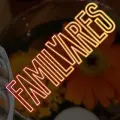 meduzo