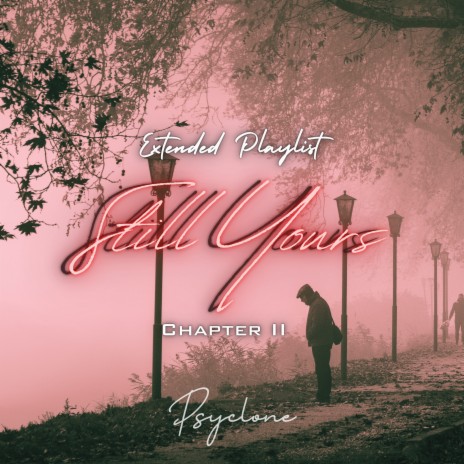 Teri Aashiqui ft. Saif cover art