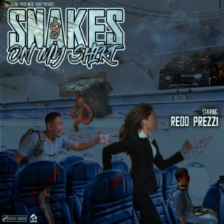 Redd Prezzi
