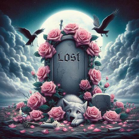 Too Young To Be Gone