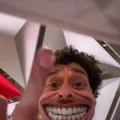 CEO