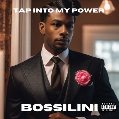 Man Of The Hour ft. Ferrari Dekari cover art