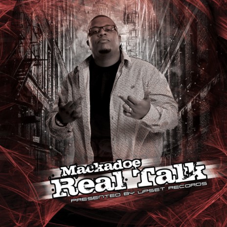 Revalations (feat. Monsta Mike & Fetti Mack) cover art