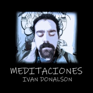 Iván Donalson