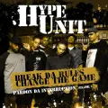 DOWN & OUT ft. M-19, Toerock, MC Spade & Roy Jeans