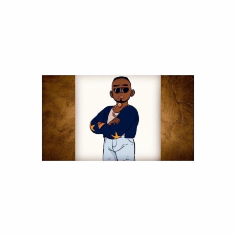 Um drink e um gole ft. Davidy Kennedy cover art