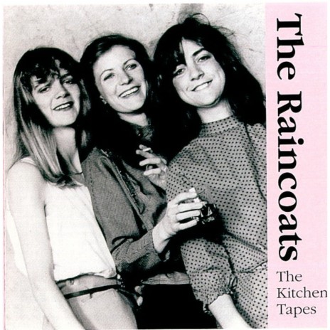 Dance of Hopping Mad cover art