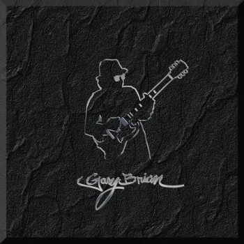 Come On Up cover art