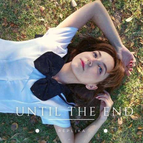 Now or Never cover art