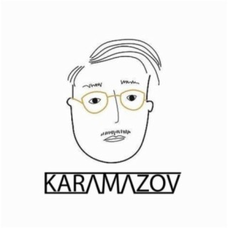 Karamazov