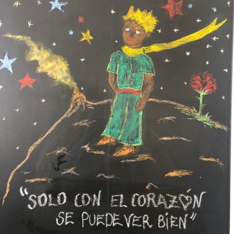 Raro cover art